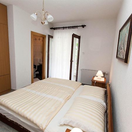 Apartments With A Parking Space Crikvenica - 11307 Room photo